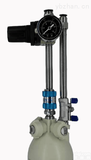 JYQS  电子行业专用<em>加湿器</em>设备--<em>上海</em>厂家//供应商