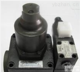 EFBG-06-<em>250</em>-C  台湾机立HNC双比例阀EFBG-06-<em>250</em>-C EFBG-06-<em>250</em>-H<em>代理销售</em>