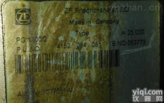 JUMO <em>401001</em>/<em>000</em>-999-420-562-20-604   久茂