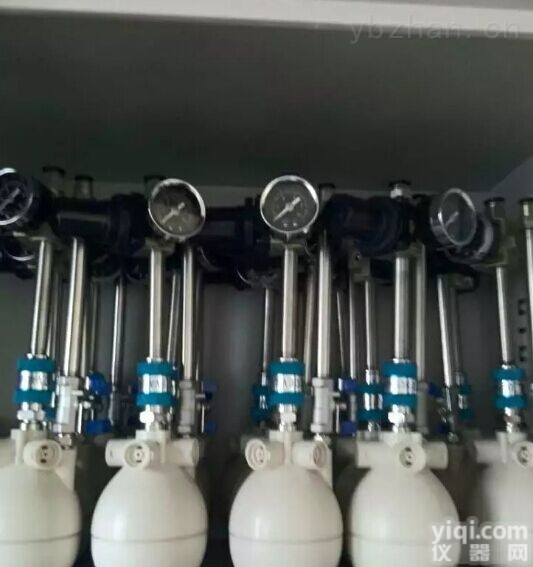 <em>JYQS</em>  电子厂<em>加湿器</em>【*】上海今翊品Pai<em>加湿器</em>