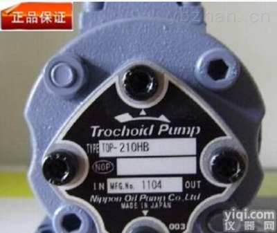 <em>TOP</em>-208<em>HBM</em>  日本NOP<em>油泵</em><em>TOP</em>-208<em>HBM</em> <em>TOP</em>-212<em>HBM</em> <em>TOP</em>-216<em>HBM</em>VD优质