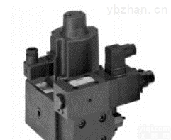 <em>EFBG</em>-03-<em>125</em>-C-S-10  台湾七洋7OCEAN<em>比例阀</em><em>EFBG</em>-03-<em>125</em>-C-S-10 <em>EFBG</em>-03-<em>125</em>-H-S-10