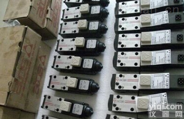 DKE-1613/AFC <em>24VDC</em>  意大利ATOS<em>电磁阀</em>DKE-1613/AFC <em>24VDC</em>供应