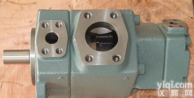 S-PV2R4-153-F-<em>RAA</em>-30  日本油研YUKEN<em>叶片</em>泵S-PV2R4-153-F-<em>RAA</em>-30 S-PV2R4-200-F-<em>RAA</em>