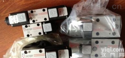 KG-031/<em>50</em>  ATOS叠加阀KG-031/<em>50</em>，KG-031/75，KG-031/100质量保证