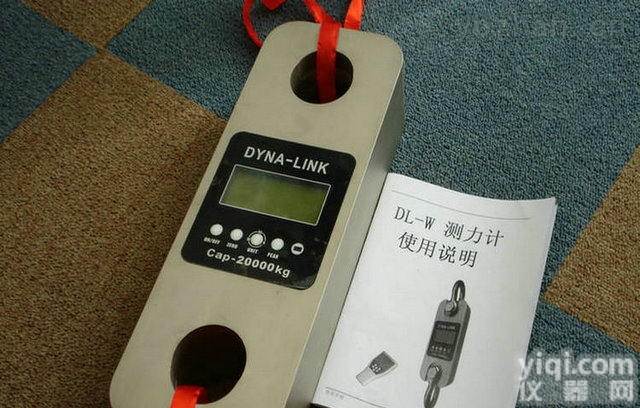 <em>直视</em>拉力计厂家<em>直销</em>数显<em>测力计</em>出售