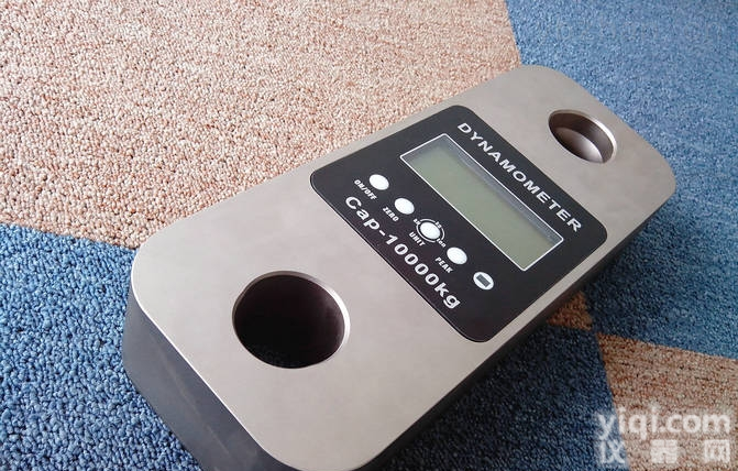 无线<em>拉力</em>计铝合金<em>数显</em><em>拉力</em><em>测力计</em>供应商