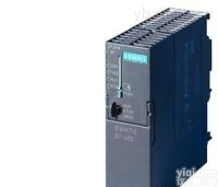 6SE6400-0EN00-0AA0  <em>西门子</em>脉冲<em>编码器</em>计数<em>模块</em>