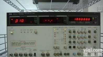 <em>HP4193A</em>  安捷伦<em>HP4193A</em>阻抗分析仪价格  <em>HP4193A</em>规格