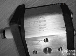 <em>PFG</em>-211-D-RO  阿<em>托斯</em>ATOS<em>齿轮泵</em><em>PFG</em>-211-D-RO <em>PFG</em>-214-D-RO <em>PFG</em>-216-D-RO