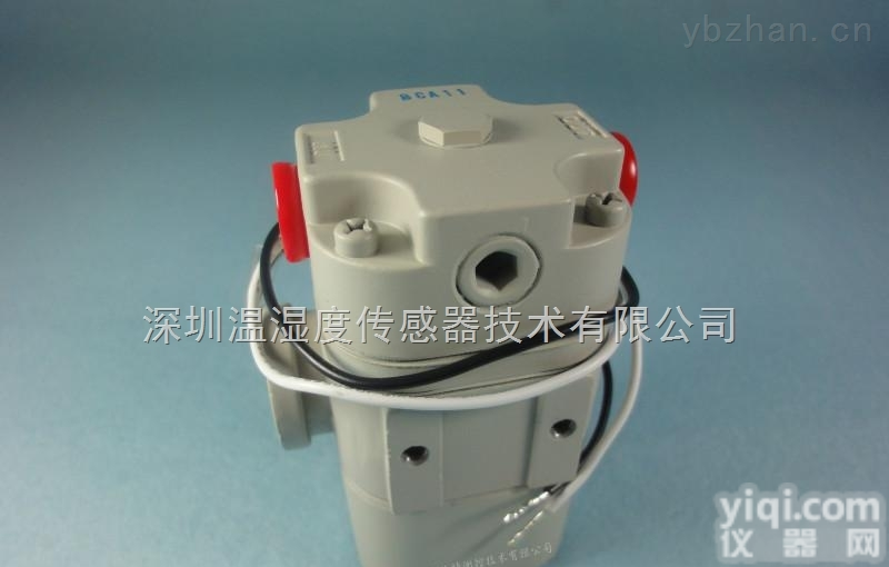 961-<em>111</em>-000  美国MARSH  BELLOFRAM电气<em>转换器</em>961－<em>111</em>－000