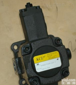 <em>VPKC</em>-F20A4-01  台湾KCL<em>叶片</em>泵<em>VPKC</em>-F20A4-01 <em>VPKC</em>-F20-A4-02 <em>VPKC</em>-F20-A3-0