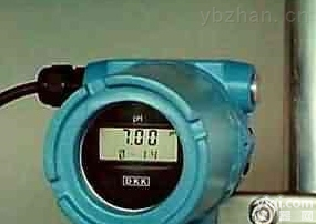 SRCP-20T ORP变送器  <em>日本</em>DKK <em>分析仪</em>SRCP-20T ORP变送器全国优势供应