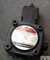 VP-30-FA3  特价<em>台湾</em>YEE SEN叶片泵VP-30-FA3 VP-40-PA<em>信誉保证</em>