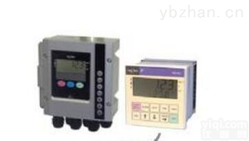 氟离子<em>分析仪</em>FBM-100A  <em>日本</em><em>DKK</em>氟离子浓度<em>分析仪</em>FBM-100A 全国优势供应