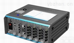 来特继保仪LMR-01B  光数字继电保护测试仪-莱特