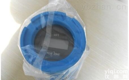 PH<em>分析仪</em>HDM-135A  <em>原装进口</em>DKK 在线PH<em>分析仪</em>HDM-135A 全国优势供应