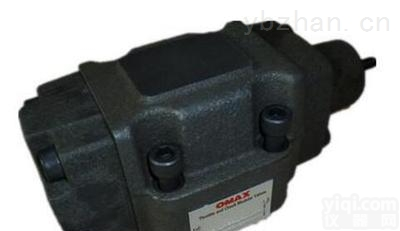SVC-06G-3-A-<em>30</em>  供应台湾OMAX<em>顺序阀</em>SVC-06G-3-A-<em>30</em>原装特价