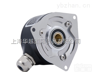 SCA24EX，  优势供应丹麦Scancon增量式编码器ScanconJD编码器Scancon<em>防爆</em>型<em>接线盒</em>