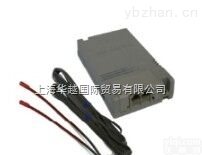 LEM HAS S100-S，  优势供应荷兰Wesemann绝缘电压<em>互感器</em>Wesemann配电变压器等<em>备件</em>