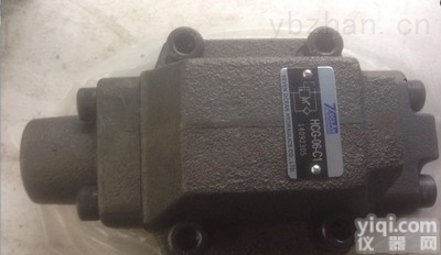 <em>HCG</em>-<em>06</em>-C1  台湾七洋7OCEAN<em>顺序阀</em><em>HCG</em>-<em>06</em>-C1 <em>HCG</em>-<em>06</em>-B1现货供应