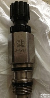 J-RVEA-A-L-<em>10</em>  <em>台湾</em>久冈JGH引导式<em>溢流阀</em>J-RVEA-A-L-<em>10</em> J-RVEA-B-K-<em>10</em>现货