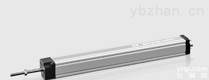 LWH-<em>0450</em>  <em>德国</em>Novotechnik LWH-<em>0450</em>传感器