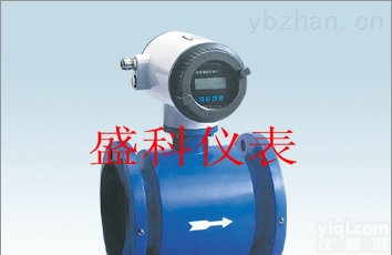 SK-LDE  <em>耐腐蚀</em><em>流量计</em>技术参数，<em>耐腐蚀</em><em>流量计</em>价格