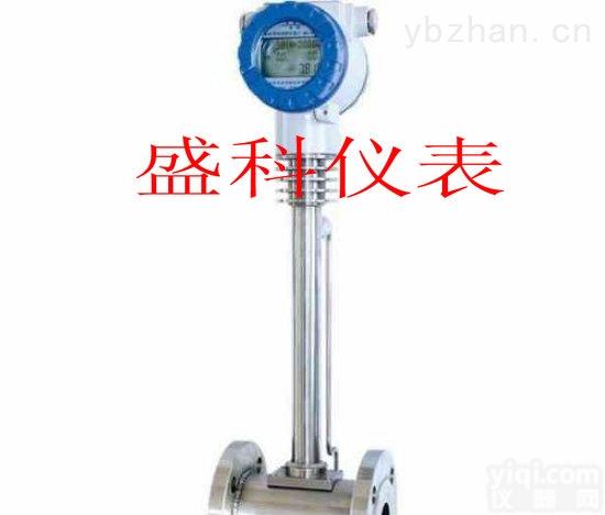 <em>SK-LUGB  压缩空气流量计</em>哪家好，压缩空气流量计价格