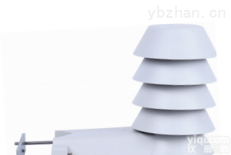 CWS18  <em>户外型温湿度变送器</em>