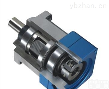 <em>精密</em>行星<em>减速机</em>  FAB180<em>精密</em>行星<em>减速机</em>购买<em>减速机</em>上海诺广专业