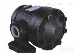 50T-12-<em>FR</em>-1  台湾康<em>百世</em>KOMPASS<em>叶片</em>泵50T-12-<em>FR</em>-1 50T-20-<em>FR</em>-1 50T-17-<em>FR</em>-1