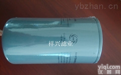 4J-6046  4J-6046<em>卡特</em>挖掘机<em>液压</em>油<em>滤芯</em>经久耐用