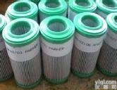 9223160007  9223160007卡尔玛<em>液压油</em>滤芯<em>经久耐用</em>
