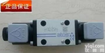 SDHI-0713 23  特价供应<em>意大利</em>ATOS电磁阀SDHI-0713 23<em>信誉保证</em>
