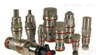 CBGH-LCN  原装进口美国SUN<em>平衡阀</em>CBGH-LCN现货<em>供应</em>