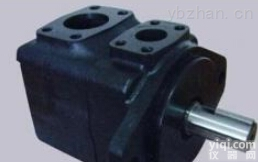 VQ15-19-F-<em>RAA</em>-01  <em>KCL</em><em>叶片</em>泵VQ15-19-F-<em>RAA</em>-01 VQ15-23-F-<em>RAA</em>-01 VQ15-11-F-