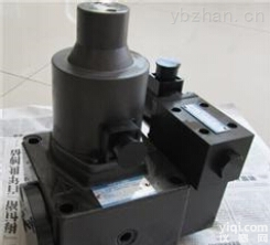 <em>EFBG</em>-03-<em>125</em>-H-20T233  国产油研YUKEN<em>比例阀</em><em>EFBG</em>-03-<em>125</em>-H-20T233 <em>EFBG</em>-03-<em>125</em>-C-15