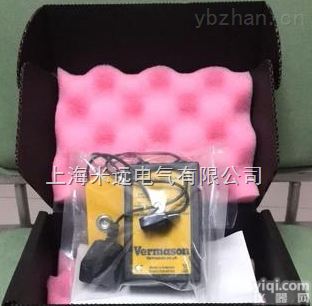 英国<em>VERMASON</em>防静电仪器检测仪<em>H340</em><em>校验仪</em> 进口<em>VERMASON</em> 222547