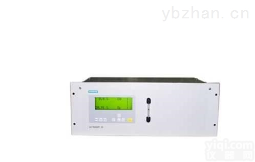 西门子<em>德国</em>厂家直销<em>CALOMAT</em> 6<em>热导</em>气体分析仪