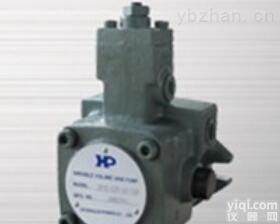 <em>VPVC</em>-F30-A4-02A  <em>台湾</em>HP<em>叶片</em>泵<em>VPVC</em>-F30-A4-02A <em>VPVC</em>-F40-A2-02A
