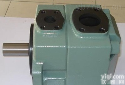 PV2R4-200-F-<em>RAA</em>-30  日本油研YUKEN<em>叶片</em>泵PV2R4-200-F-<em>RAA</em>-30 PV2R4-184-F-<em>RAA</em>-30