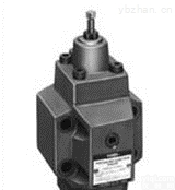 <em>HCG</em>-03-A1-<em>22</em>  性价比高台湾油研YUKEN单向<em>顺序阀</em><em>HCG</em>-03-A1-<em>22</em>现货