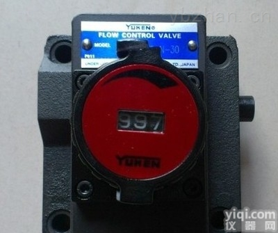FCG-<em>01</em>-8-N-<em>11</em>  保证油研YUKEN<em>调速</em>阀FCG-<em>01</em>-8-N-<em>11</em> FCG-<em>01</em>-4-N-<em>11</em>假一赔十