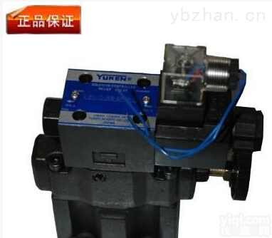 BSG-<em>06</em>-2B3B-D24-N1  台湾油研YUKEN<em>电液</em>阀BSG-<em>06</em>-2B3B-D24-N1-46 BSG-<em>06</em>-2B2B