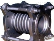 MHY-<em>16806</em>  <em>通用型</em><em>补偿器</em>