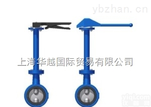 Serie SL，  优势供应<em>芬兰</em>AVS-Power<em>蝶阀</em>AVS-Power定制阀门等欧美备件