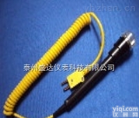 <em>磁性</em>表面WRNM-<em>209</em><em>热电偶</em>