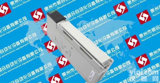 <em>140CPU11302</em>  CPU<em>模块</em>