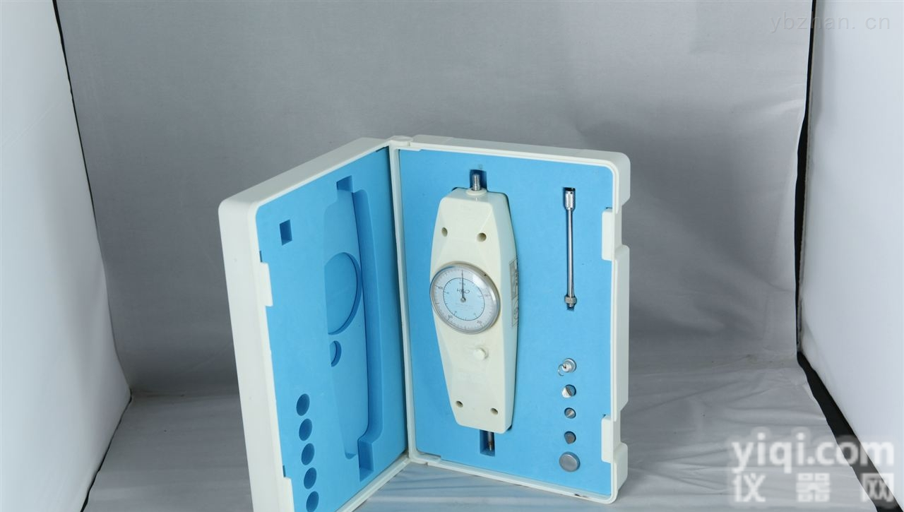 上海<em>表盘</em>拉力计指针式<em>测力</em>计生产<em>厂家</em>